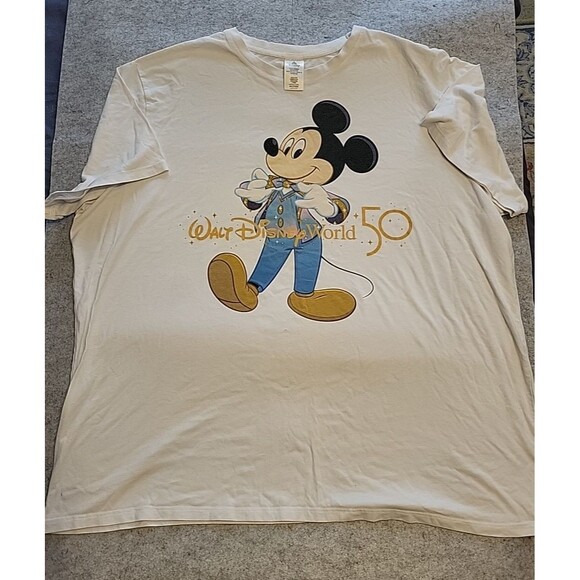 11 Women's Sz 2x Clothing Items Mixed Styles & Brands For 1 Low Price *READ - Picture 14 of 14